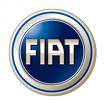 logo fiat